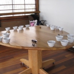 201703 HCA cupping3.jpg
